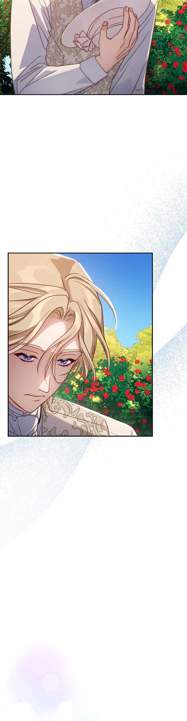 Lucia (Taruvi) Chapter 146 page 36