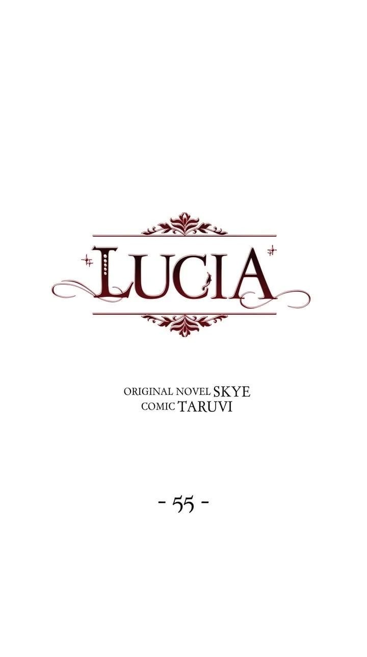 Lucia (Taruvi) Chapter 55 page 2