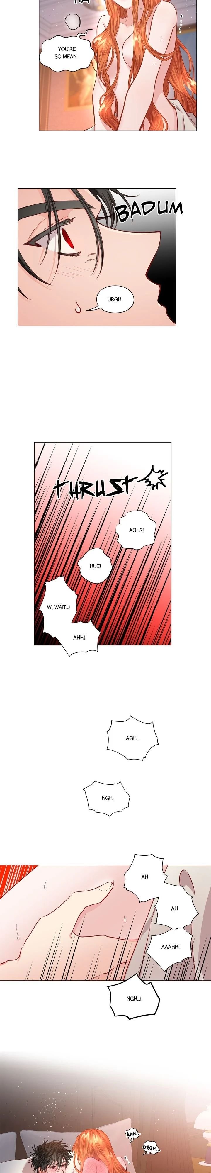 Lucia (Taruvi) Chapter 55 page 4