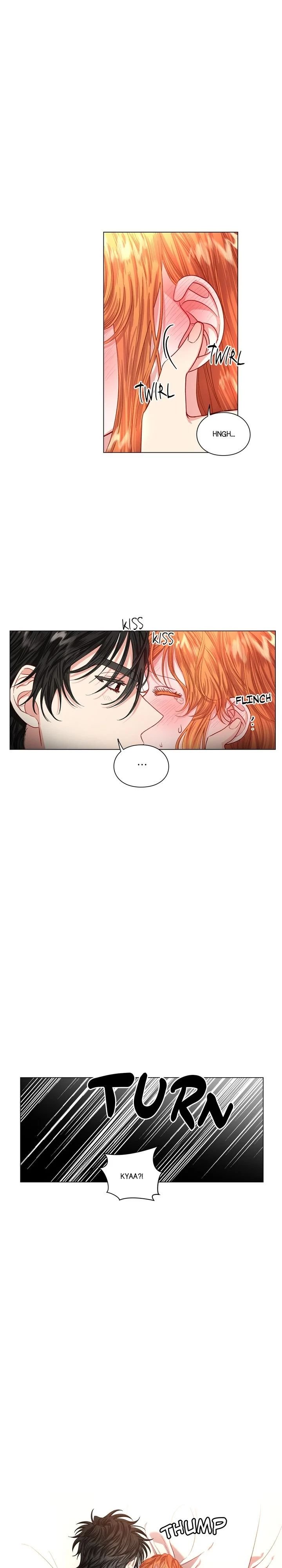 Lucia (Taruvi) Chapter 55 page 7
