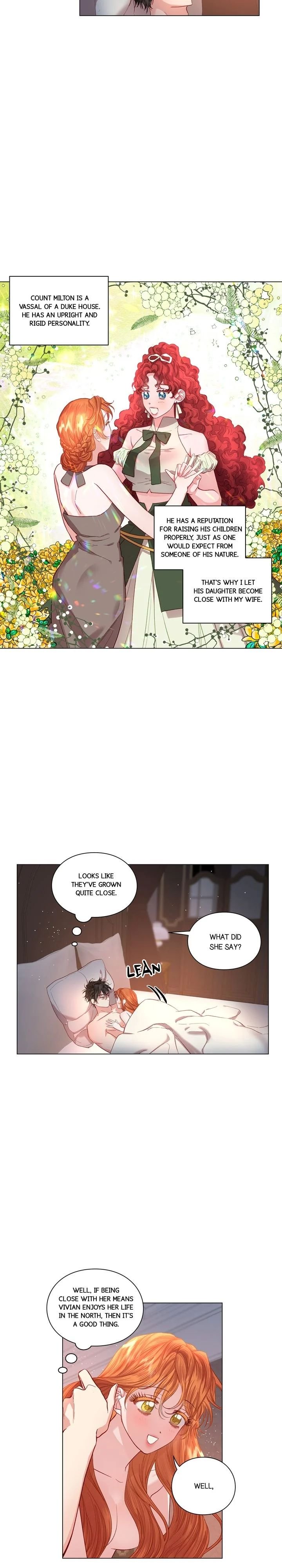Lucia (Taruvi) Chapter 55 page 12