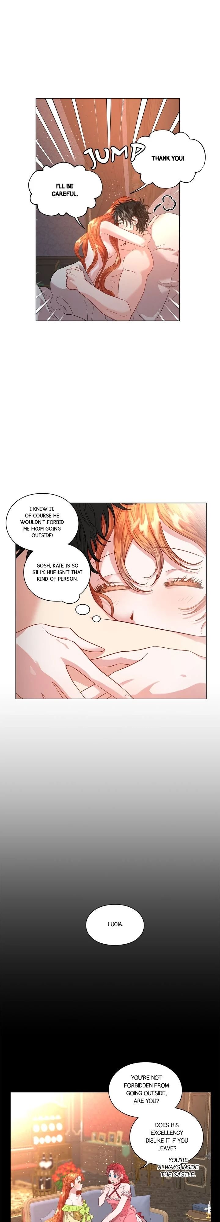 Lucia (Taruvi) Chapter 55 page 19