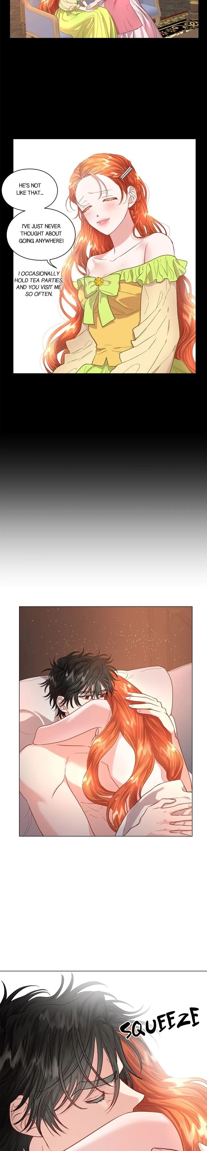 Lucia (Taruvi) Chapter 55 page 20