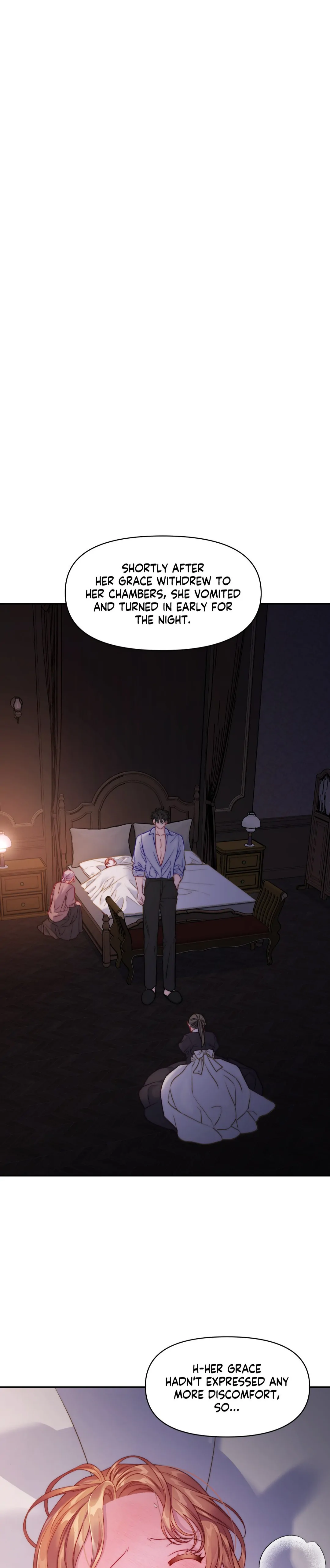 Lucia (Taruvi) Chapter 128 page 2