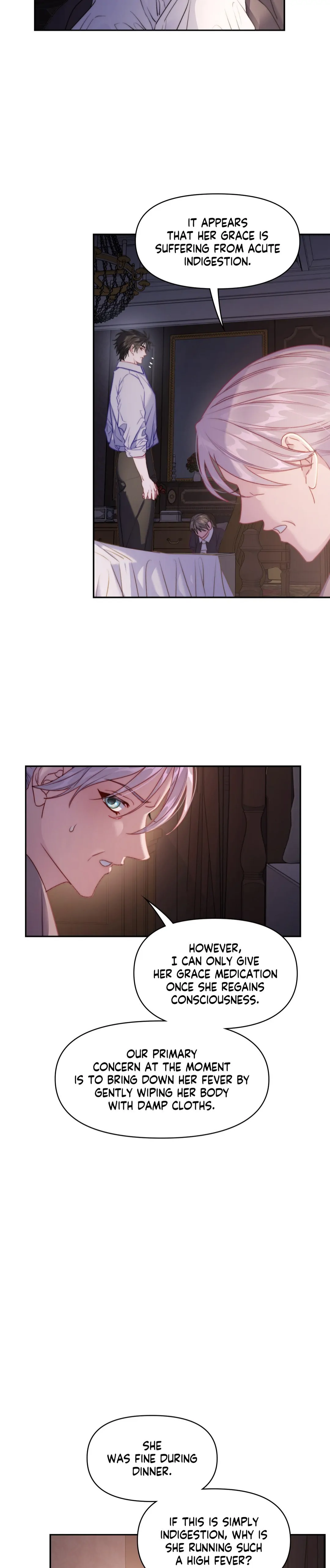 Lucia (Taruvi) Chapter 128 page 4