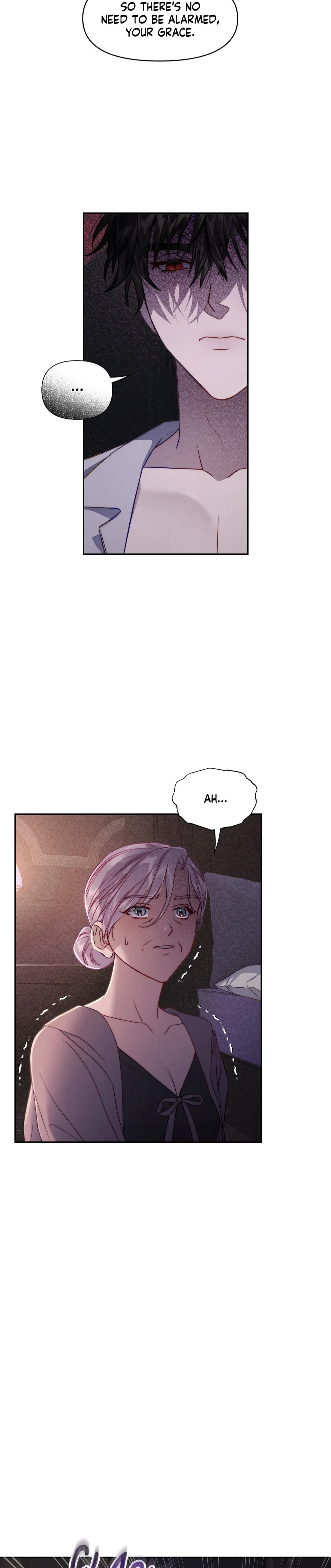 Lucia (Taruvi) Chapter 128 page 9