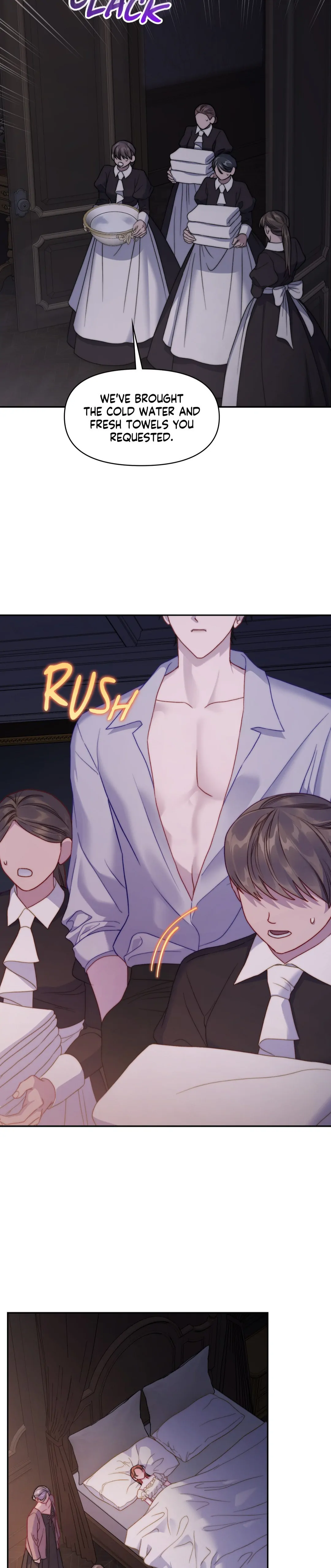 Lucia (Taruvi) Chapter 128 page 10