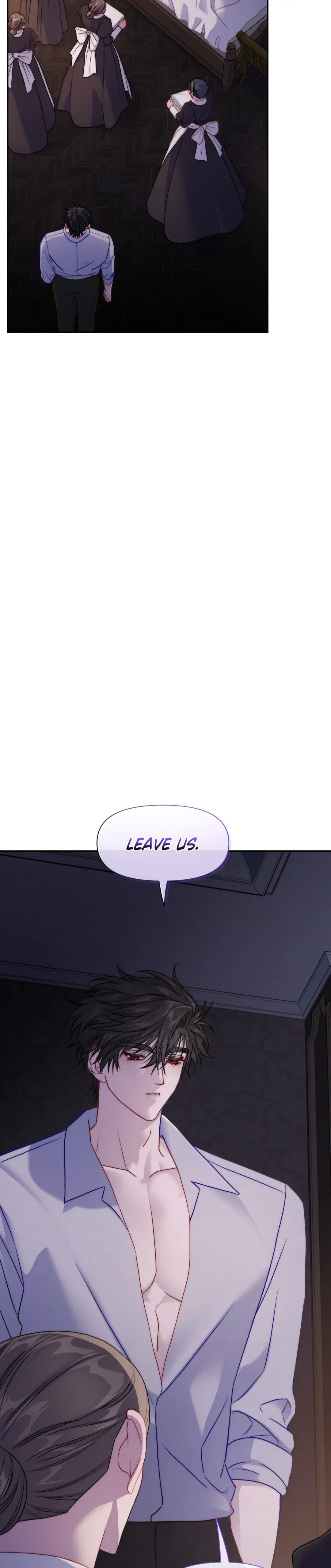 Lucia (Taruvi) Chapter 128 page 11