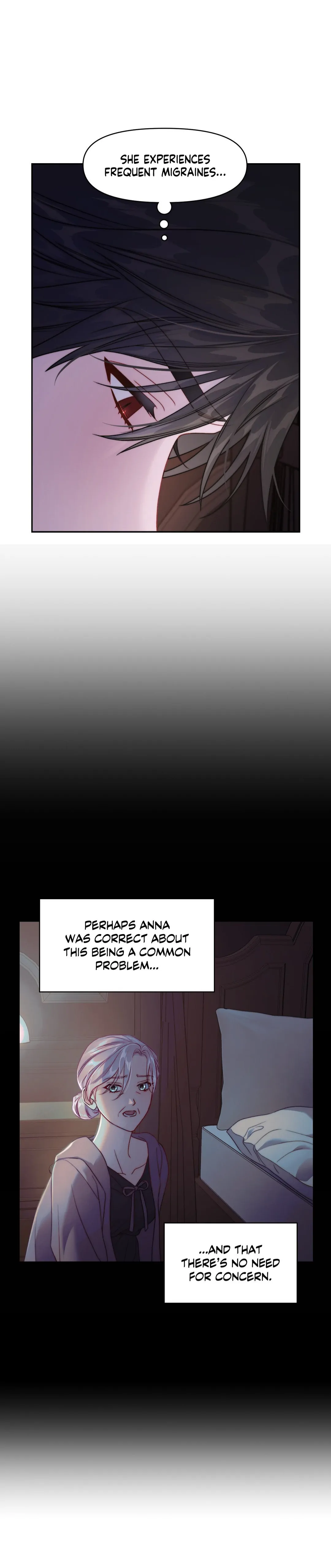 Lucia (Taruvi) Chapter 128 page 15