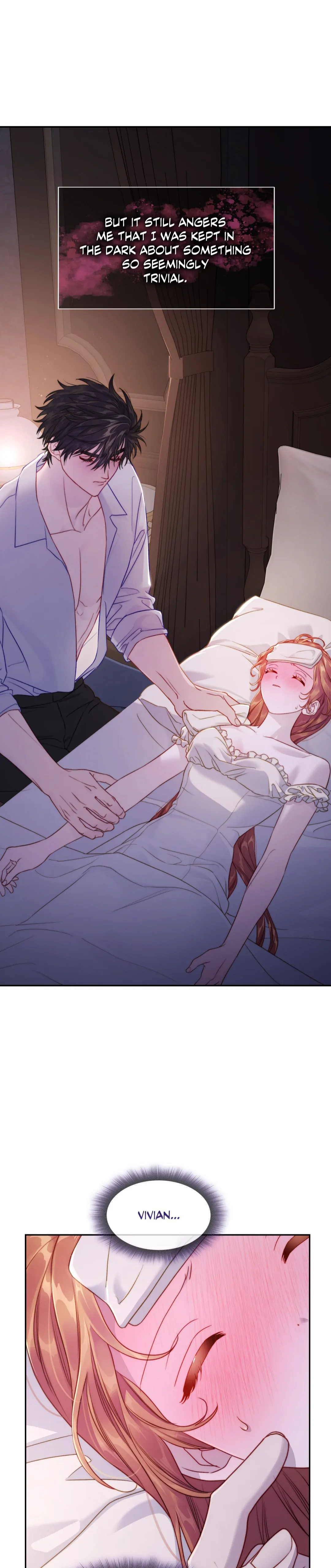 Lucia (Taruvi) Chapter 128 page 16