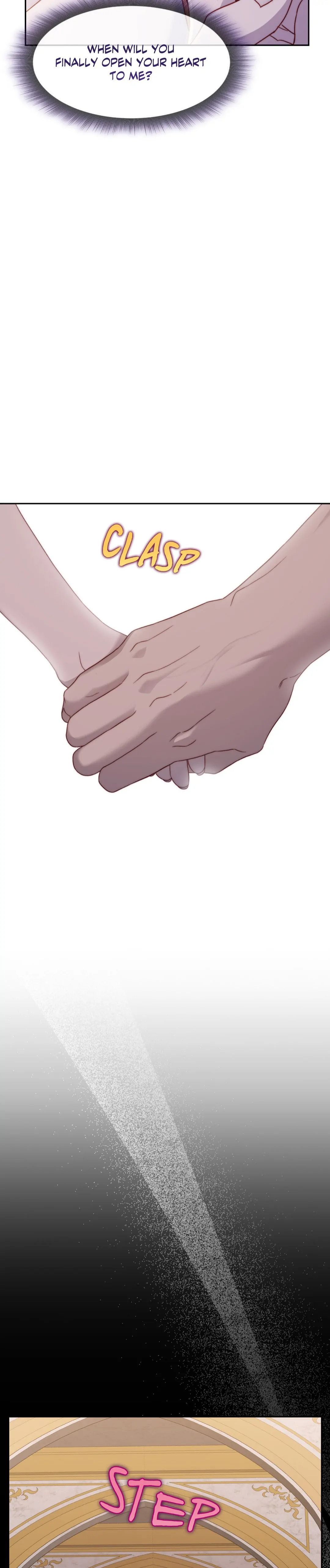 Lucia (Taruvi) Chapter 128 page 17