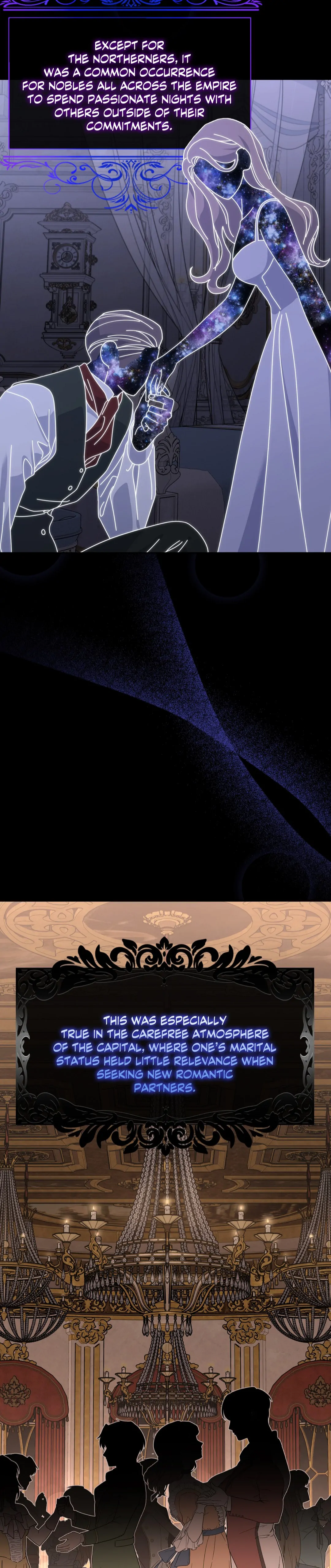 Lucia (Taruvi) Chapter 128 page 29