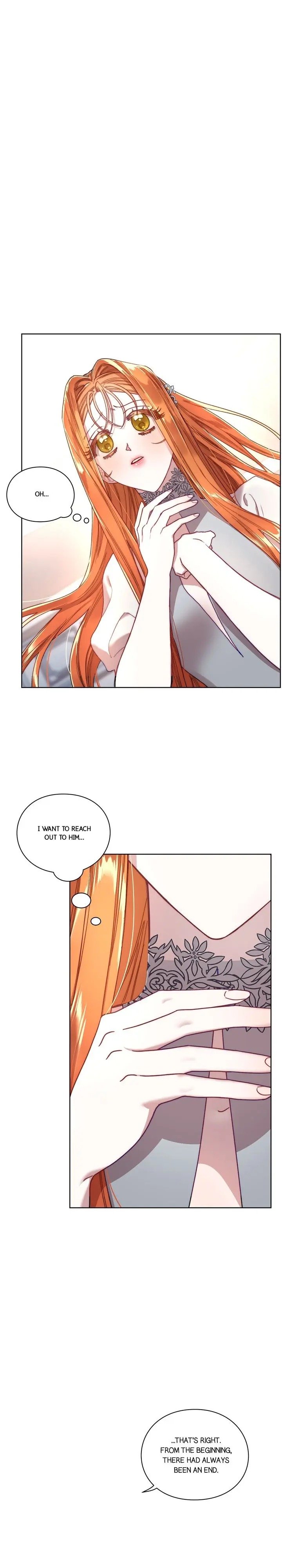 Lucia (Taruvi) Chapter 64 page 5