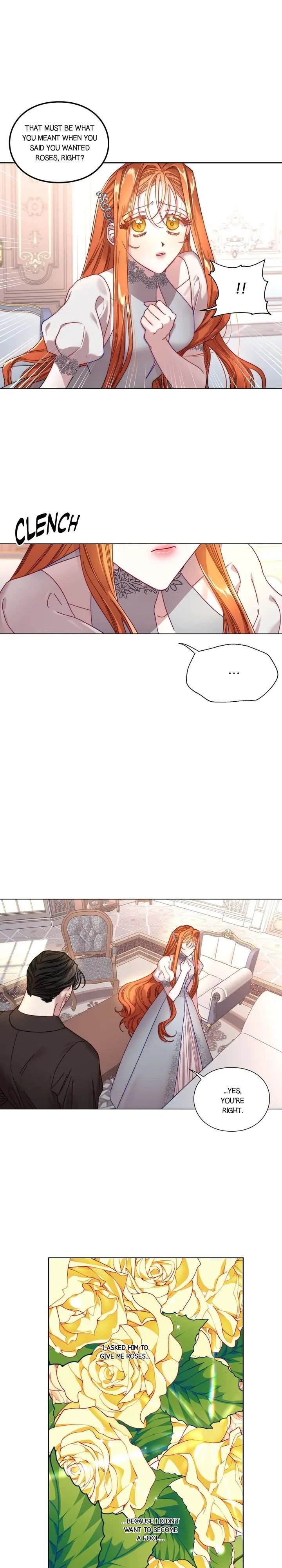 Lucia (Taruvi) Chapter 64 page 7