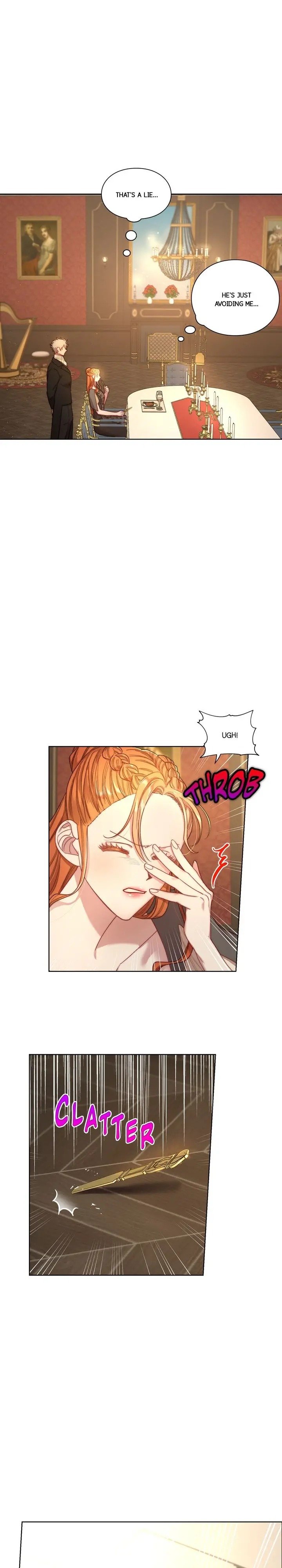 Lucia (Taruvi) Chapter 64 page 15