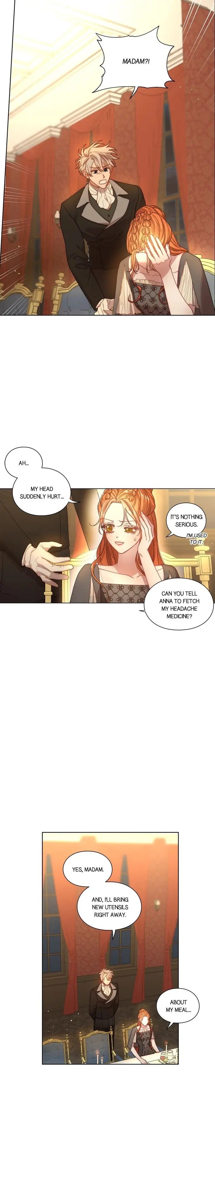 Lucia (Taruvi) Chapter 64 page 16