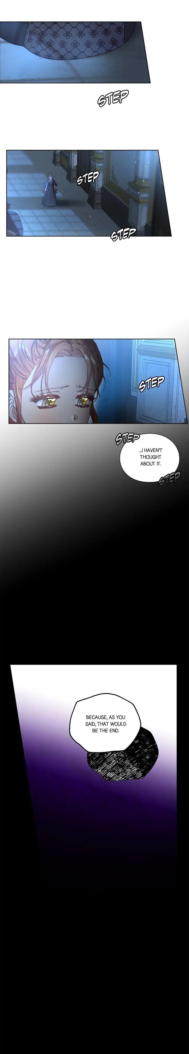 Lucia (Taruvi) Chapter 64 page 18