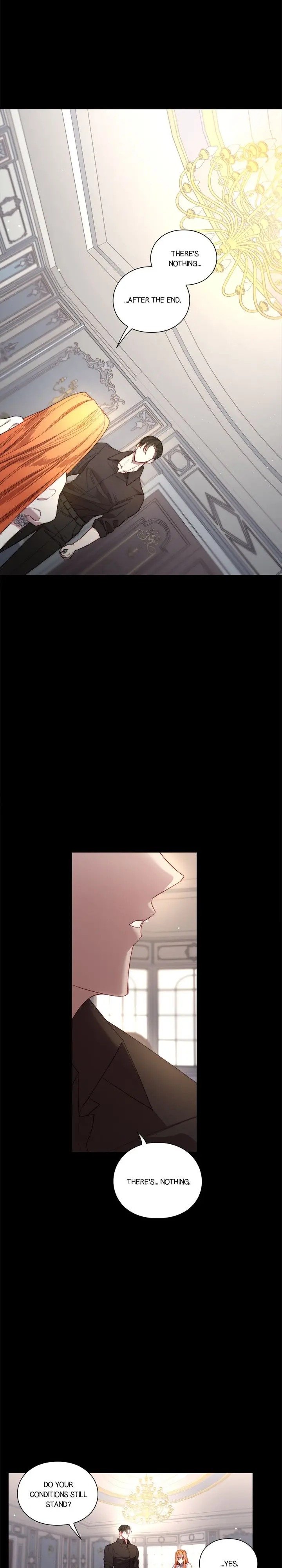 Lucia (Taruvi) Chapter 64 page 19