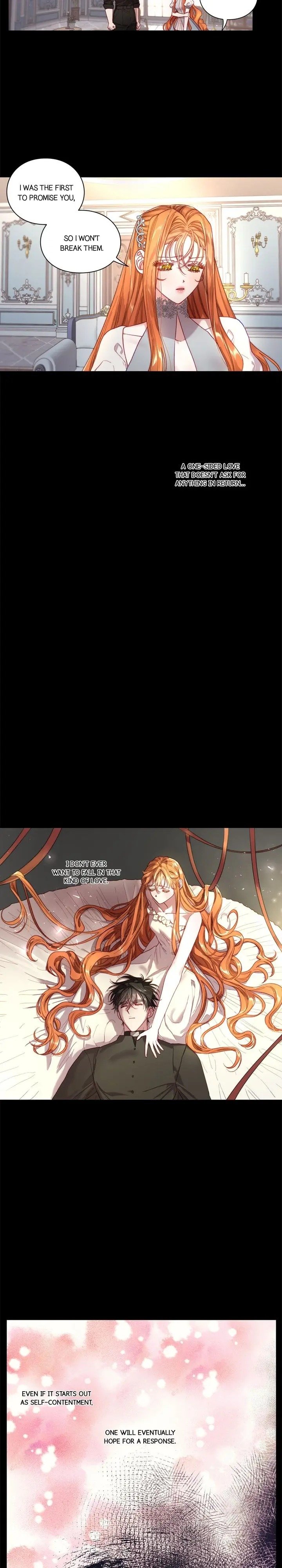 Lucia (Taruvi) Chapter 64 page 20