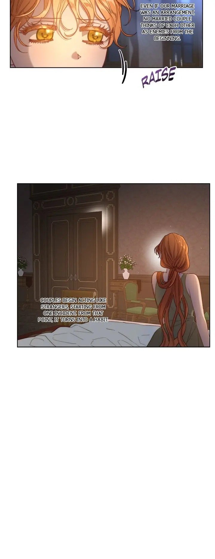 Lucia (Taruvi) Chapter 64 page 25