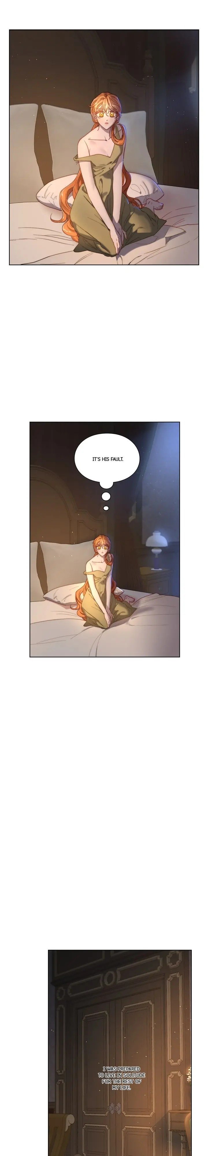 Lucia (Taruvi) Chapter 64 page 26