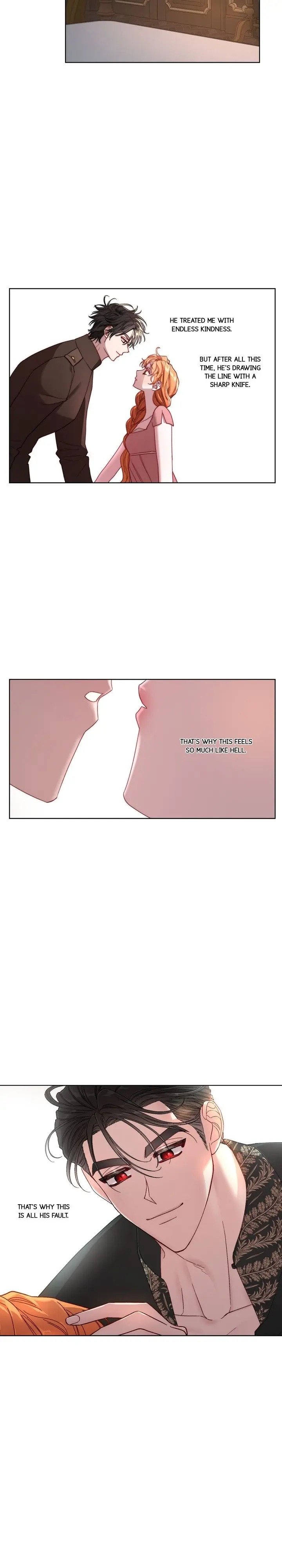 Lucia (Taruvi) Chapter 64 page 27