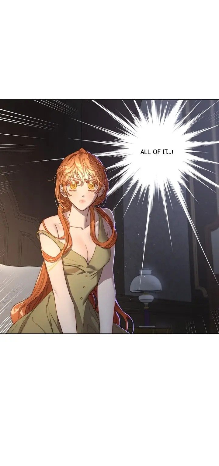 Lucia (Taruvi) Chapter 64 page 29
