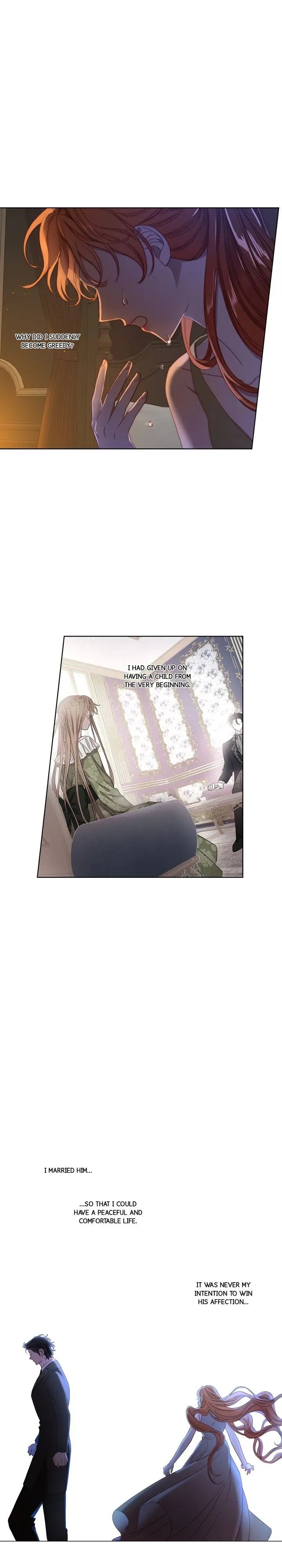 Lucia (Taruvi) Chapter 64 page 31