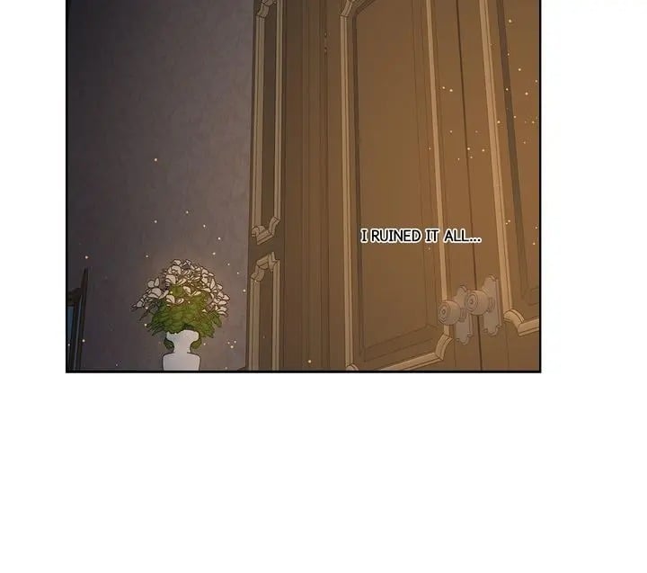 Lucia (Taruvi) Chapter 64 page 33