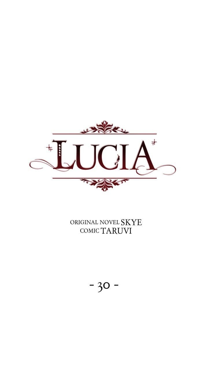 Lucia (Taruvi) Chapter 30 page 2