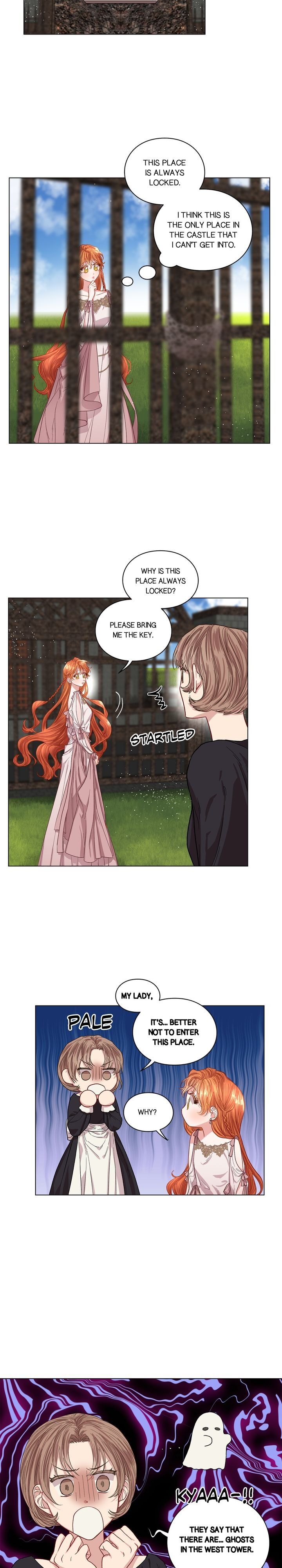 Lucia (Taruvi) Chapter 30 page 4