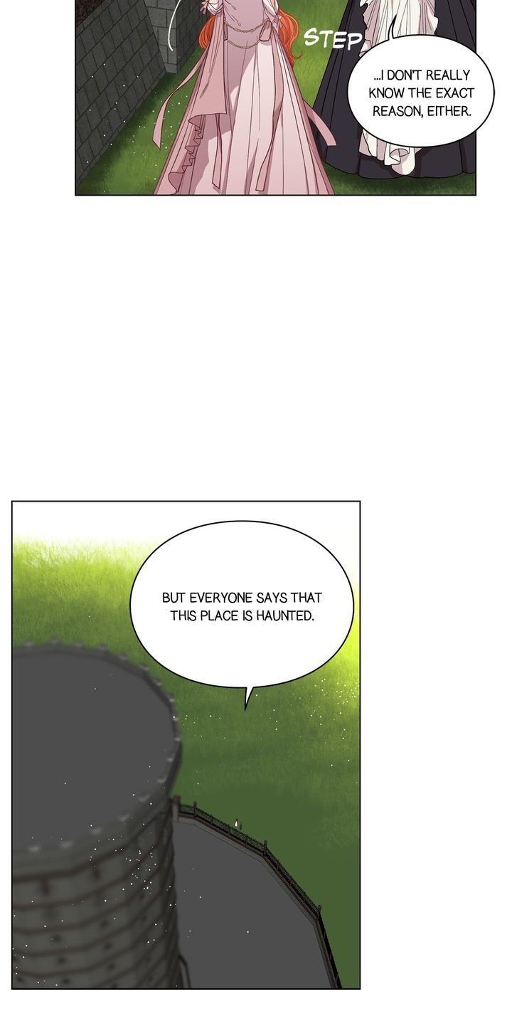 Lucia (Taruvi) Chapter 30 page 6