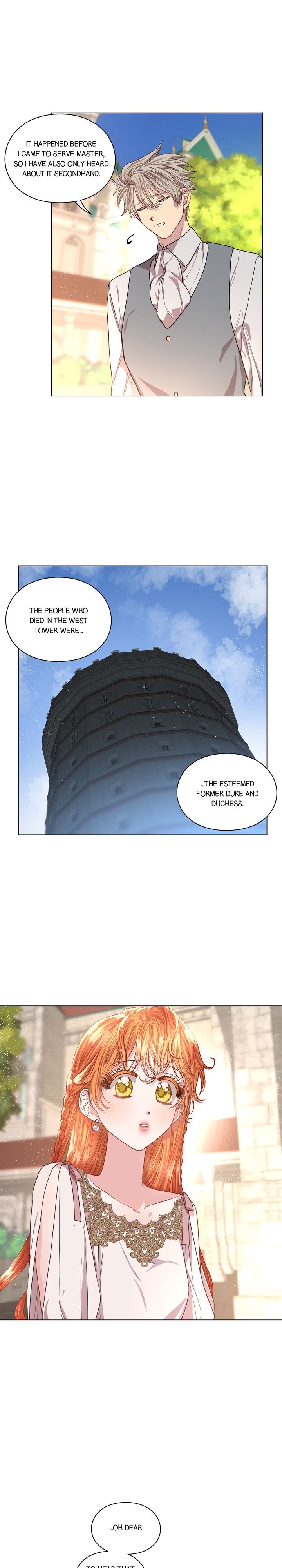Lucia (Taruvi) Chapter 30 page 12