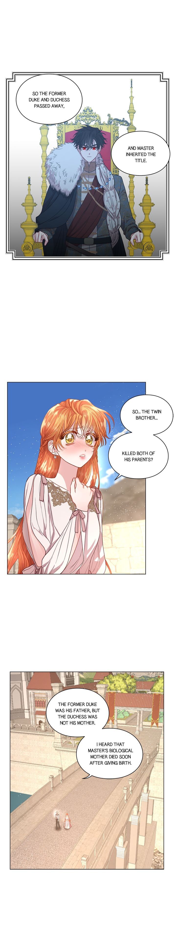 Lucia (Taruvi) Chapter 30 page 16