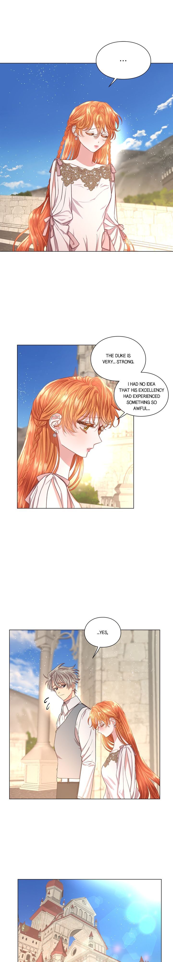 Lucia (Taruvi) Chapter 30 page 17