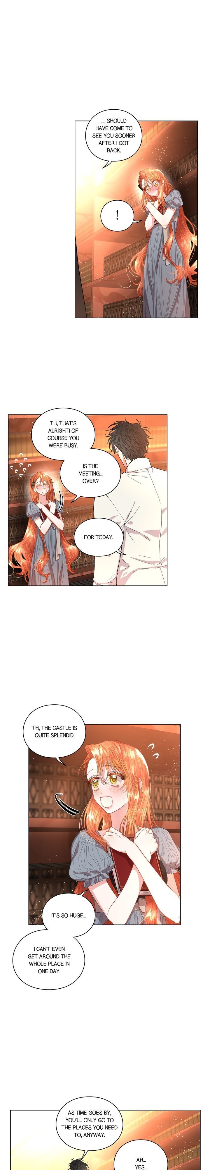 Lucia (Taruvi) Chapter 32 page 7