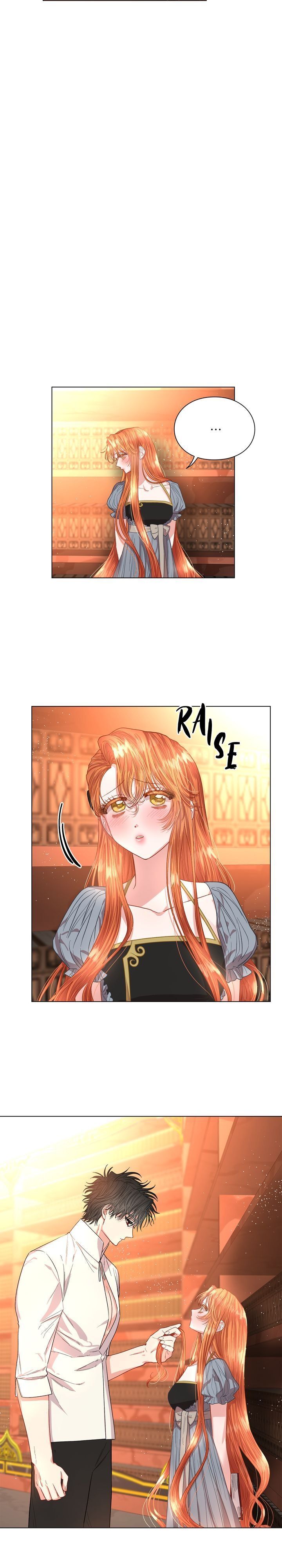 Lucia (Taruvi) Chapter 32 page 12
