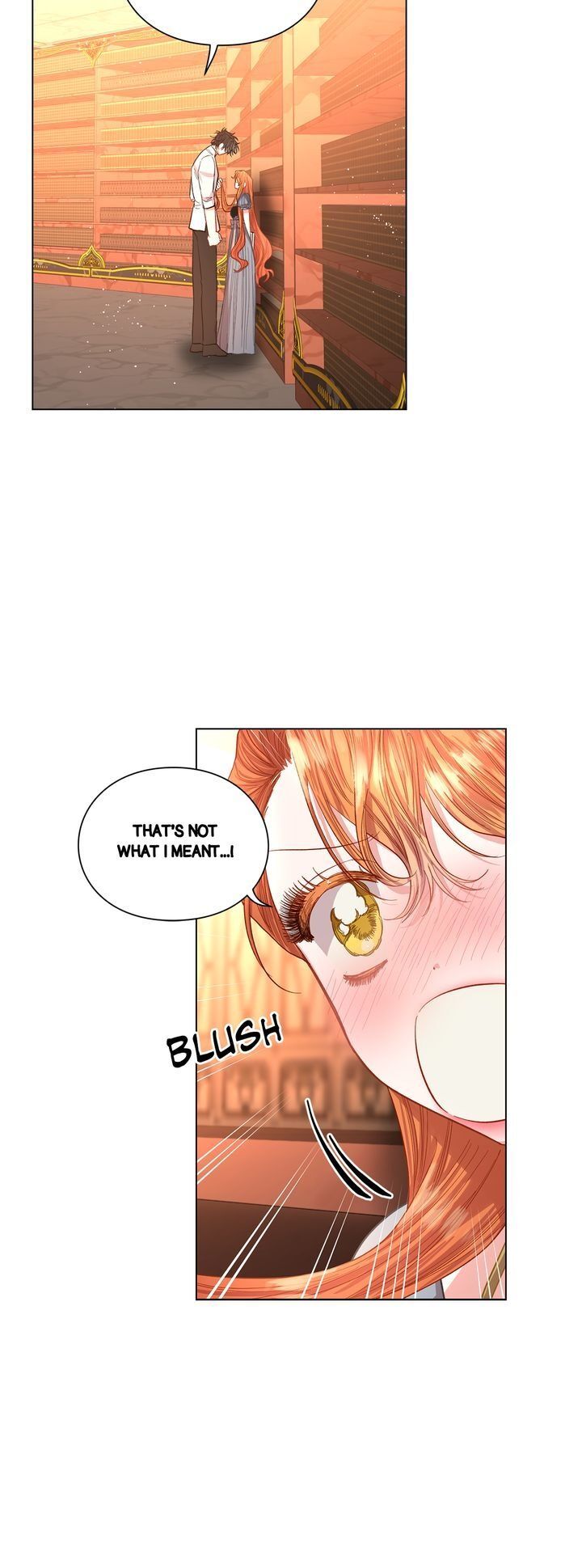Lucia (Taruvi) Chapter 32 page 14