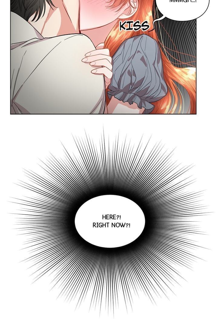 Lucia (Taruvi) Chapter 32 page 22
