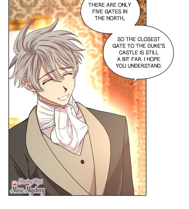 Lucia (Taruvi) Chapter 24 page 5