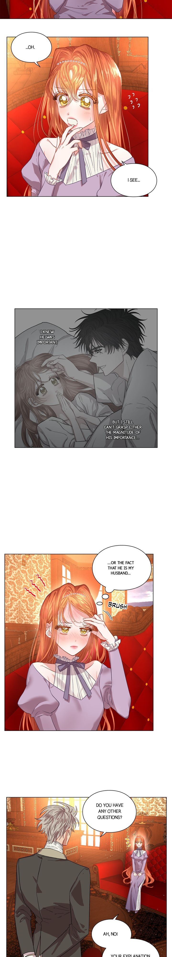 Lucia (Taruvi) Chapter 24 page 7