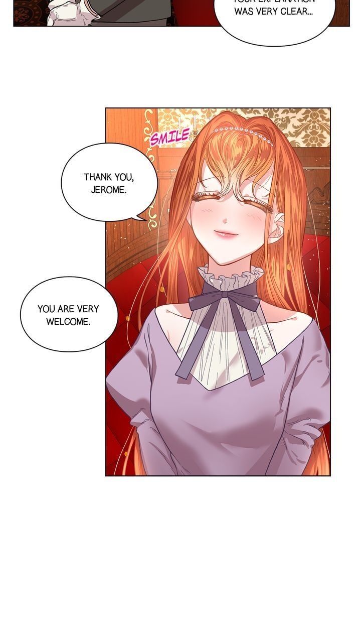 Lucia (Taruvi) Chapter 24 page 8