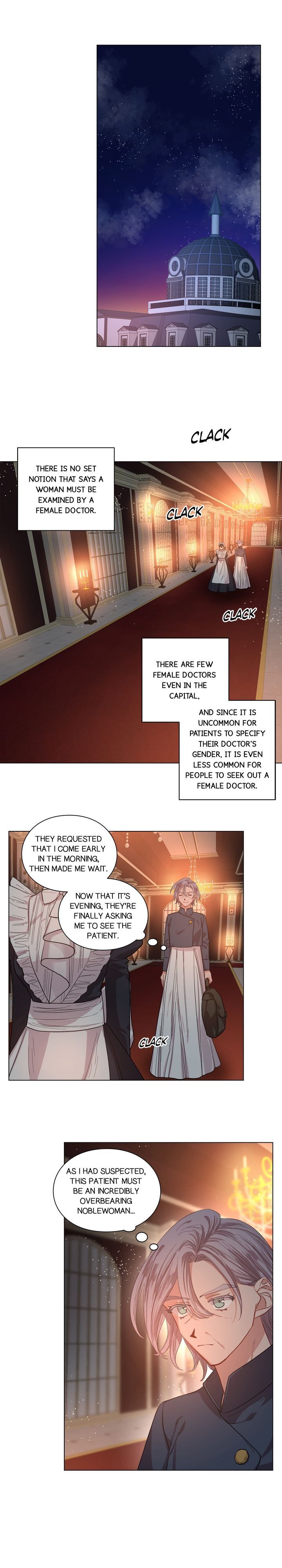 Lucia (Taruvi) Chapter 24 page 10