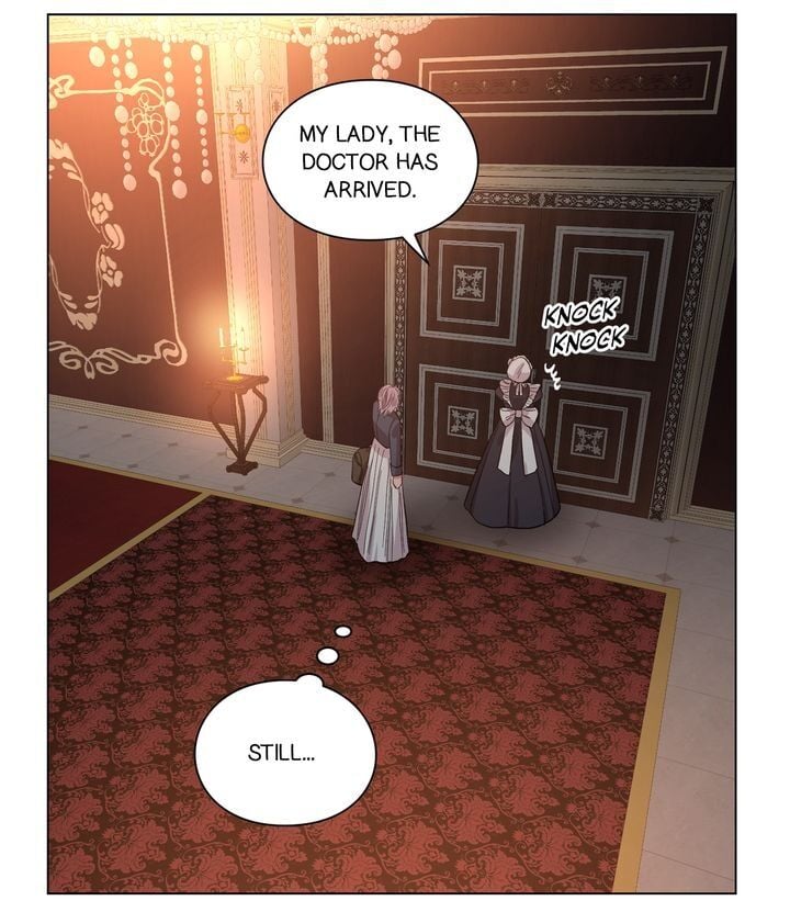 Lucia (Taruvi) Chapter 24 page 11