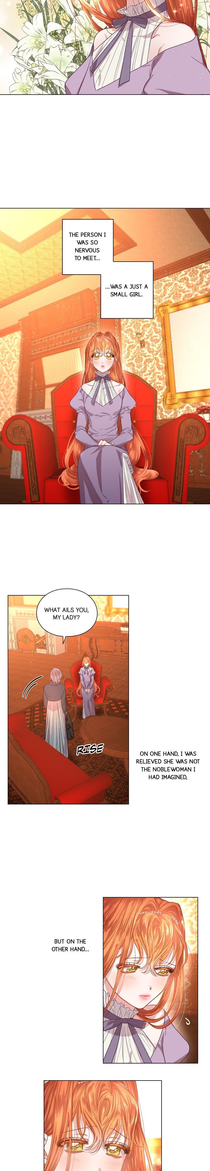 Lucia (Taruvi) Chapter 24 page 13