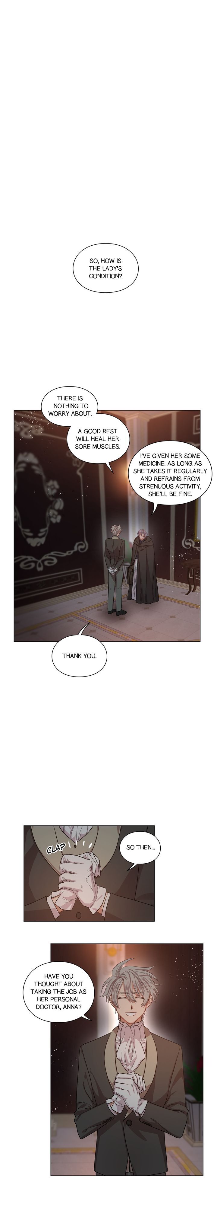 Lucia (Taruvi) Chapter 24 page 15
