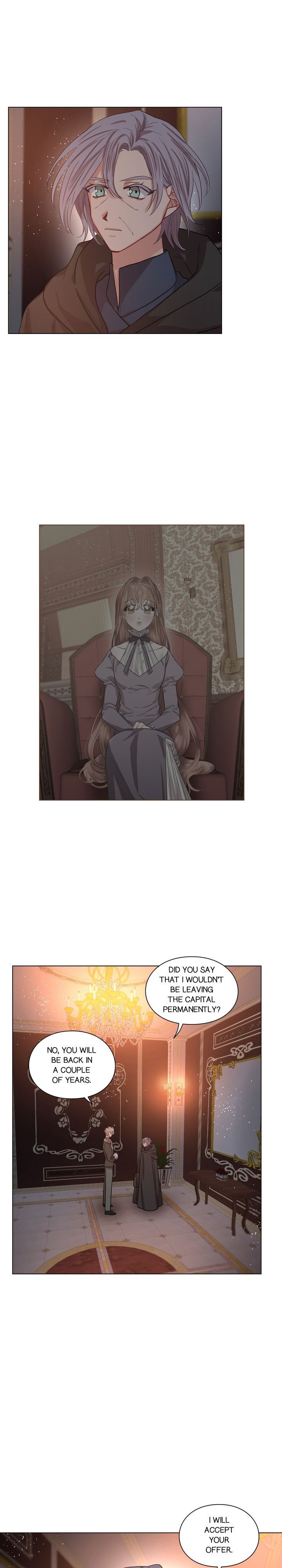 Lucia (Taruvi) Chapter 24 page 16