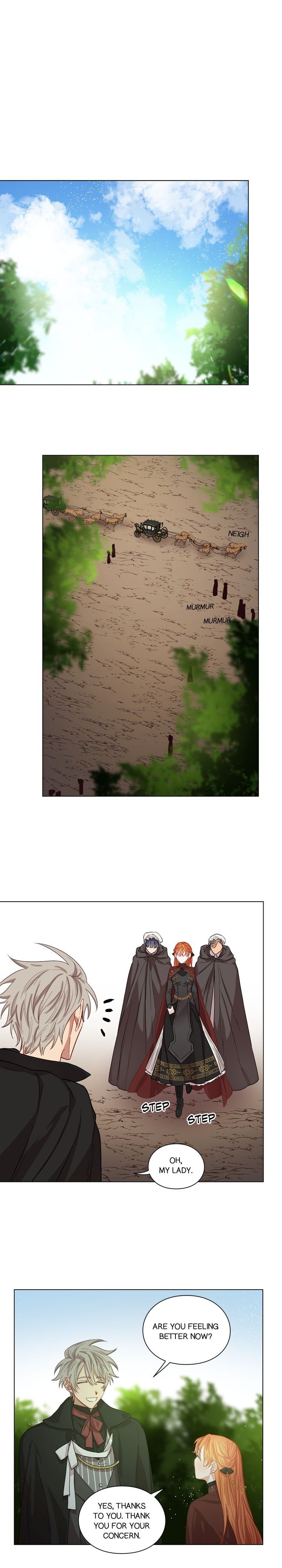 Lucia (Taruvi) Chapter 24 page 18