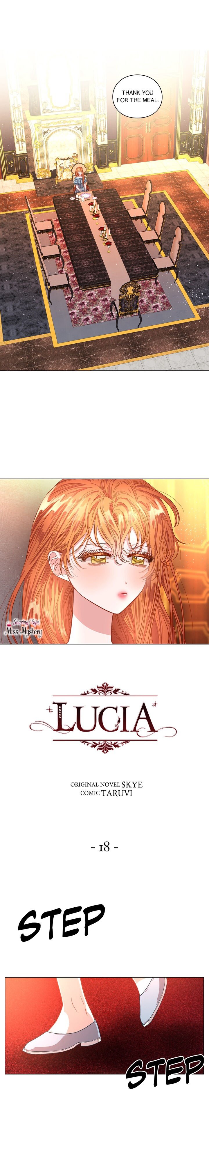 Lucia (Taruvi) Chapter 18 page 2