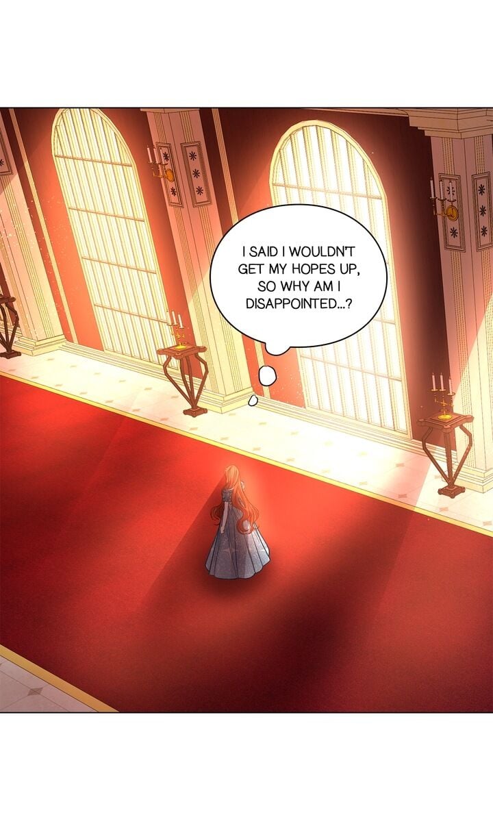 Lucia (Taruvi) Chapter 18 page 4